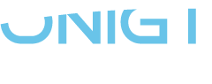 ONIGT Logo